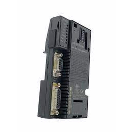 GE FANUC IC200CPU002 Module Brand new in Stock