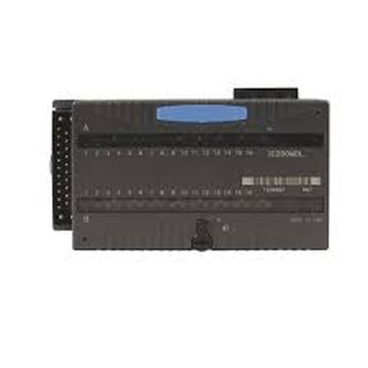 GE FANUC IC200MDL740 Module Brand new in Stock
