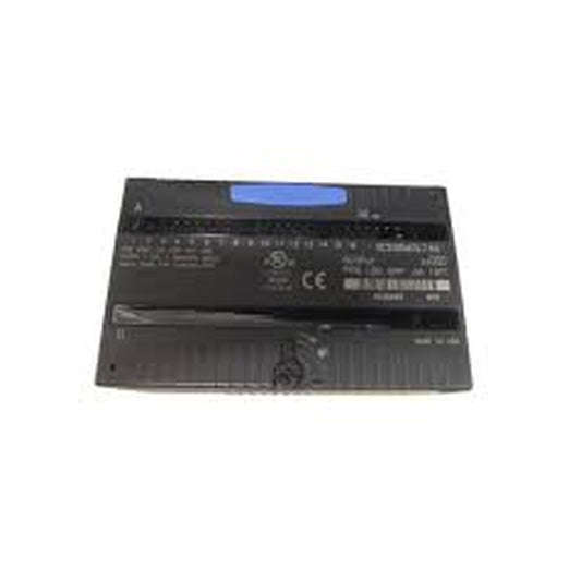 GE FANUC IC200MDL740 Module Brand new in Stock