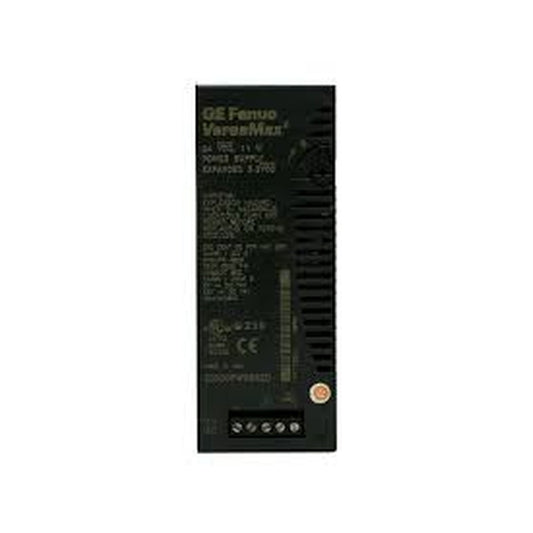 GE FANUC IC200PWR002 Module Brand new in Stock