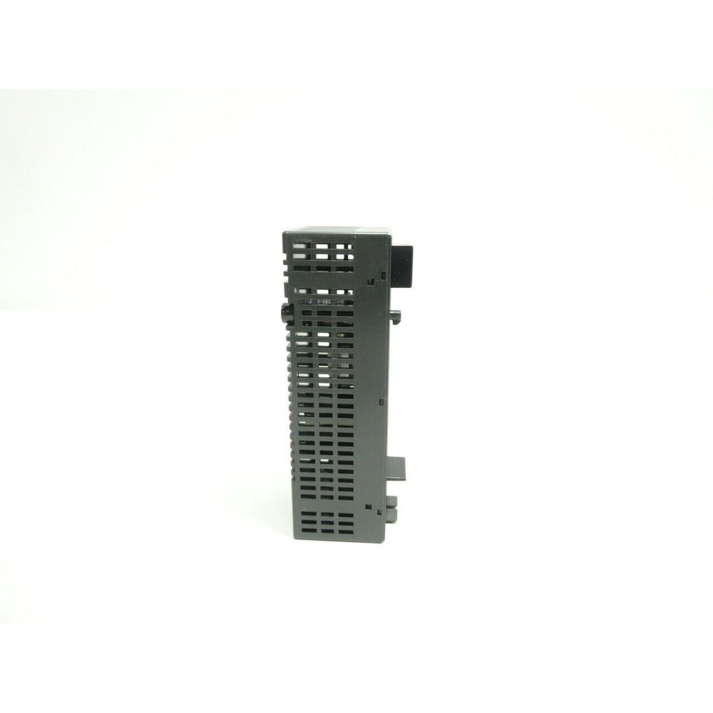 GE Fanuc IC200PWR102B Versamax Power Supply Module Brand New in Stock