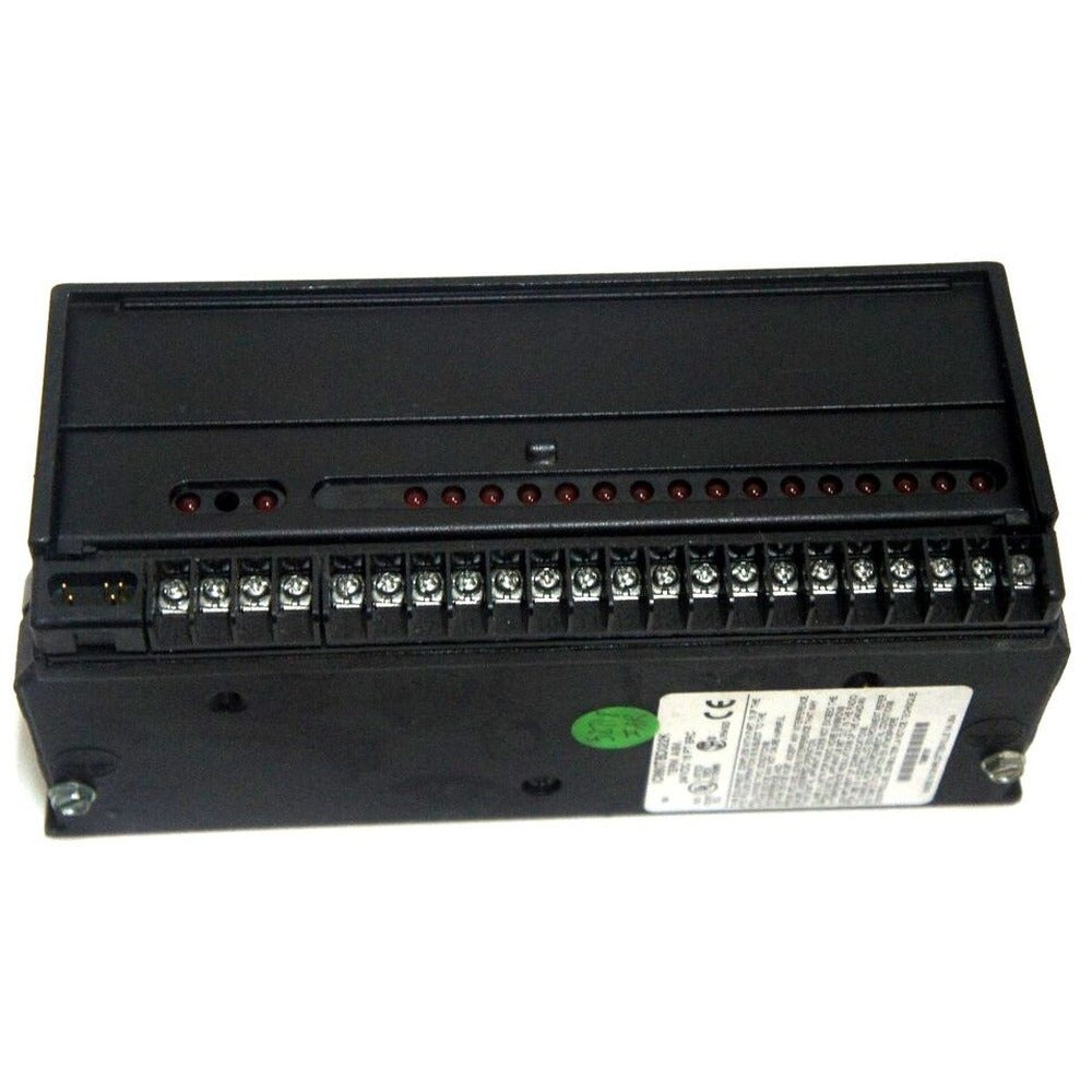 GE IC660EBD022 Electric Module good service and original package