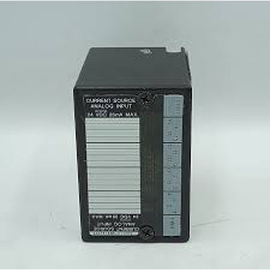 GE FANUC IC670ALG240 Module Brand new in Stock