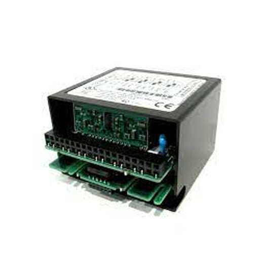 GE FANUC IC670ALG240 Module Brand new in Stock