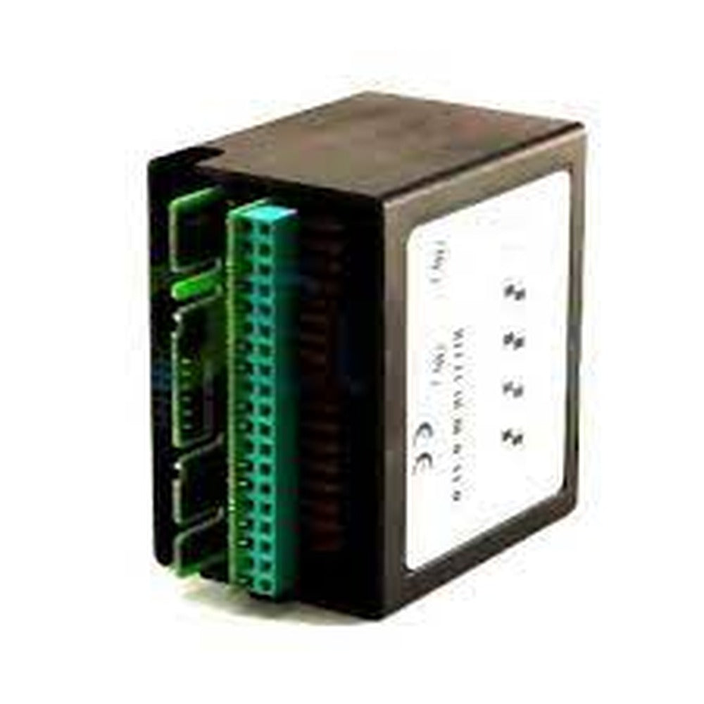 GE FANUC IC670ALG620 Module Brand new in Stock