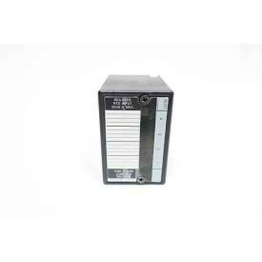 GE FANUC IC670ALG620 Module Brand new in Stock