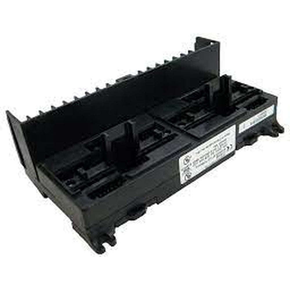 GE FANUC IC670CHS101 Module Brand new in Stock