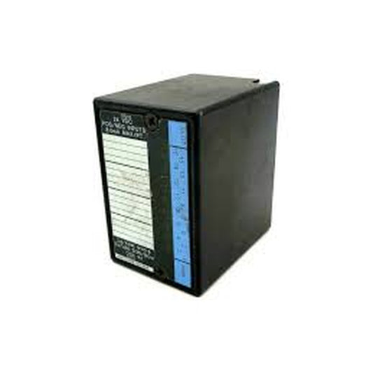 GE IC670ALG330 8-point Analog Current-source Output Module