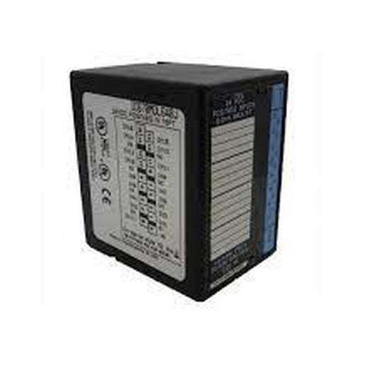 GE FANUC IC670MDL640 Module Brand new in Stock