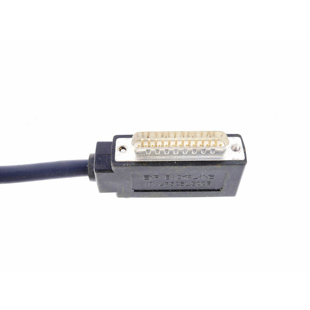 GE Fanuc IC693CBL300 PLC Module Brand New in Stock