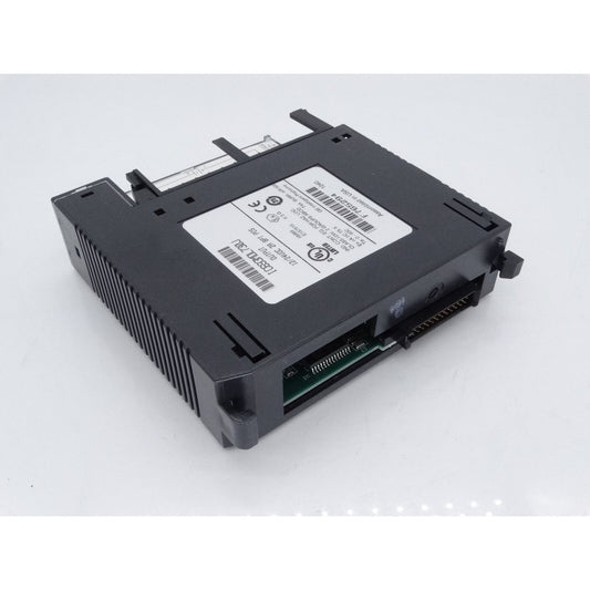 GE Fanuc IC693MDL730 Module Brand New in Stock