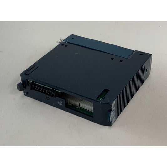 GE Fanuc IC694BEM331 PLC Module Brand New in Stock