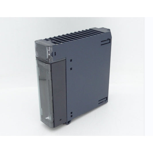 GE IC694MDL240A Input Module high quality and good service