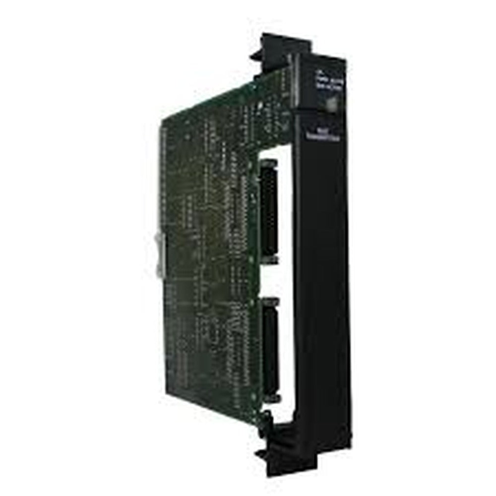 GE FANUC IC697BEM713 Module Brand new in Stock