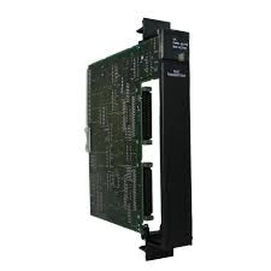 GE FANUC IC697BEM713 Module Brand new in Stock