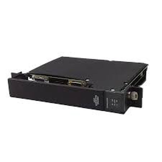 GE FANUC IC697CGR772 Module Brand new in Stock