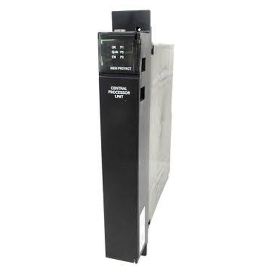 GE FANUC IC697CGR772 Module Brand new in Stock