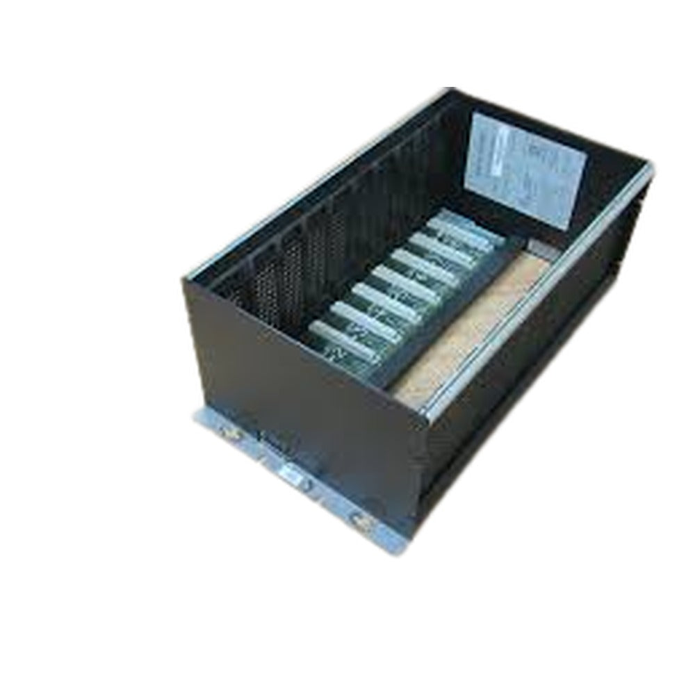 GE Fanuc IC697CHS770 Slot Rack Rear Mount 90-70 PLC Module Brand New in Stock