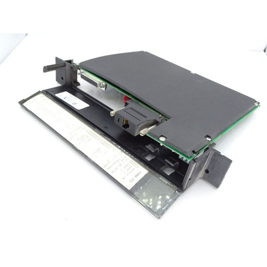 Buy GE FANUC IC697CMM711 Module - Brand New in Stock