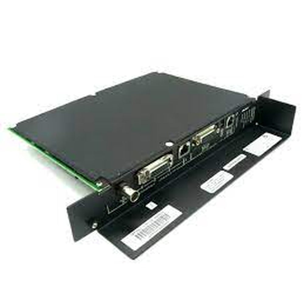 GE FANUC IC697CMM742 Module Brand new in Stock