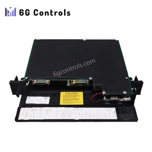 GE IC697CPX928-FE Central Processing Unit Module In Stock