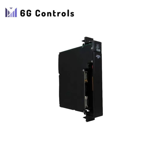 GE IC697CPX935 Single-Slot PLC CPU Original Package in Stock