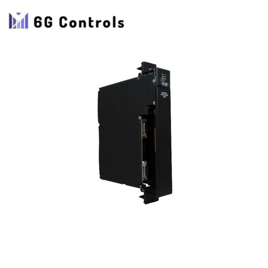 GE IC697CPX935 Single-Slot PLC CPU Original Package in Stock