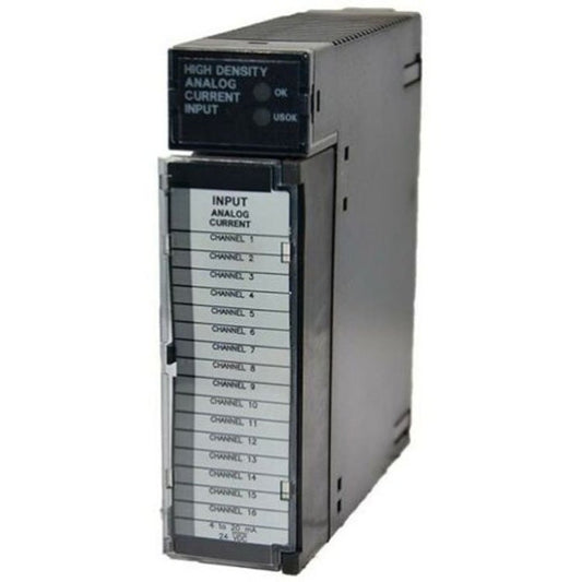 GE Fanuc IC697MDL750 Brand New in Stock High Quality Wholesale Cheap
