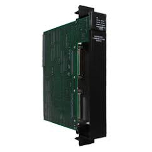 GE FANUC IC697RCM711 Module Brand new in Stock