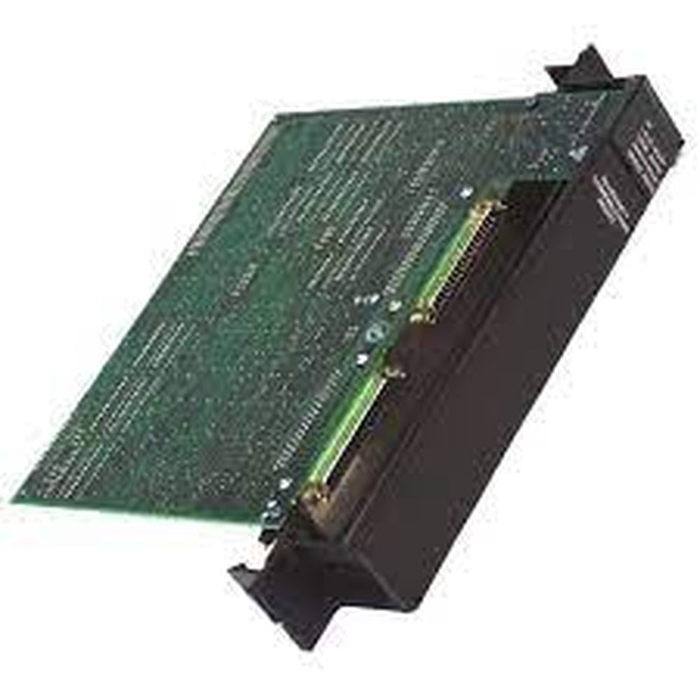 GE FANUC IC697RCM711 Module Brand new in Stock