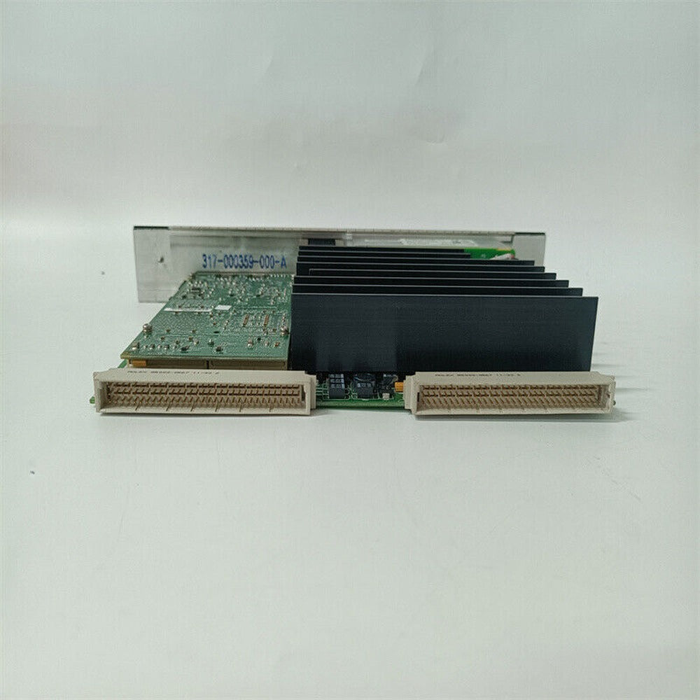 GE FANUC RX7i IC698CPE030 CPU Module Brand new in Stock