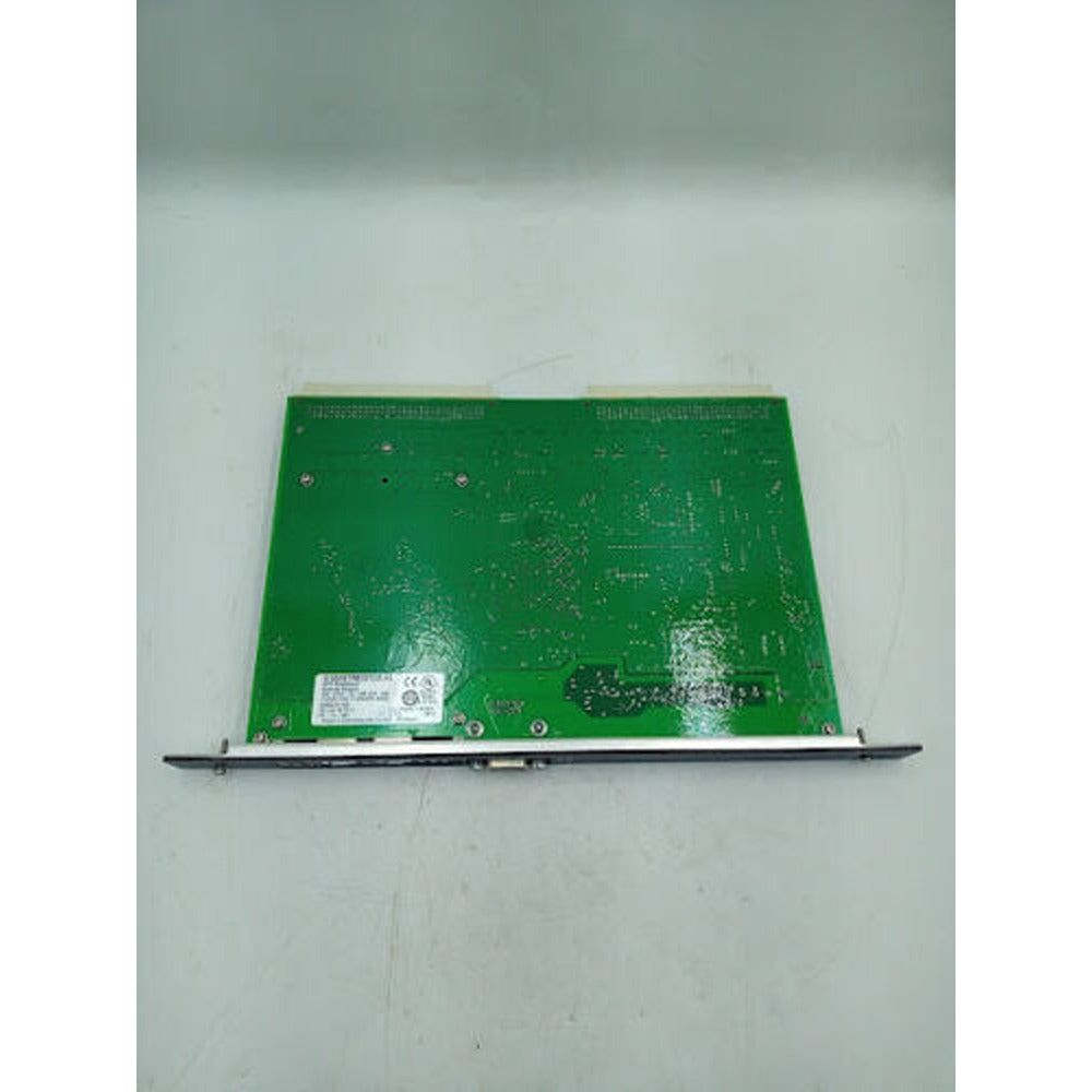 GE FANUC Rx7i IC698ETM001 Module Brand new in Stock