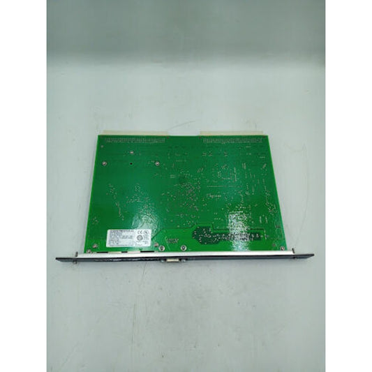 GE FANUC Rx7i IC698ETM001 Module Brand new in Stock
