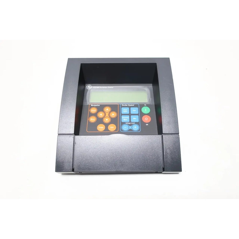GE Fanuc IC752SPL013 Brand New in Stock High Quality Wholesale Cheap