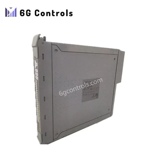 ICS Triplex PS01-B PLC Module High Quality Best Selling