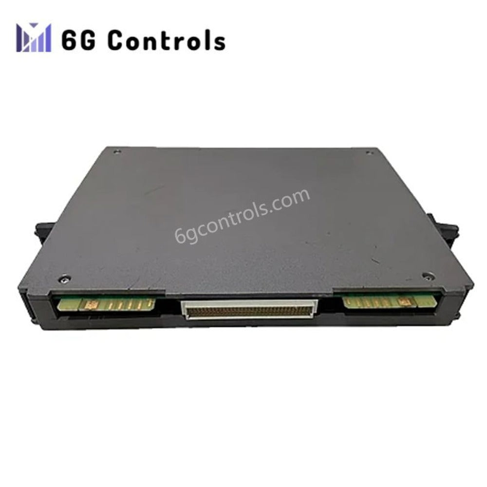 ICS Triplex T3401 Digital Input Module High Quality