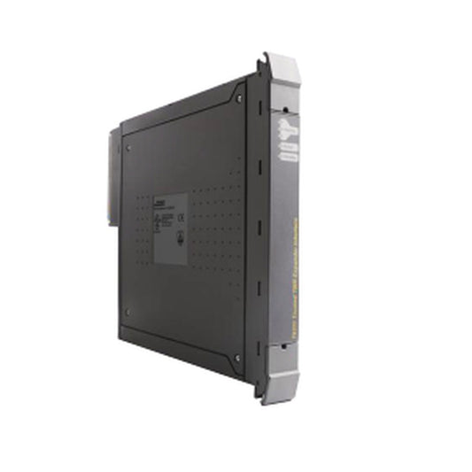 ICS Triplex T8442 Module in Stock New Original Global Presence