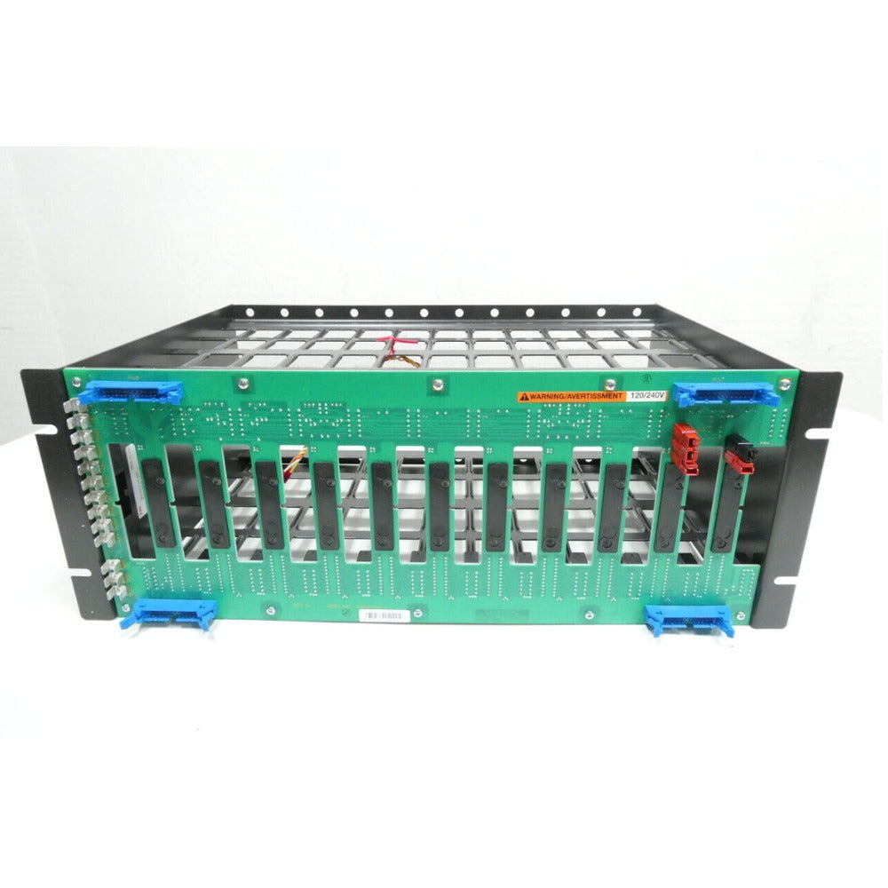 Brand new and original ABB IEMMU11 Module Mounting Unit