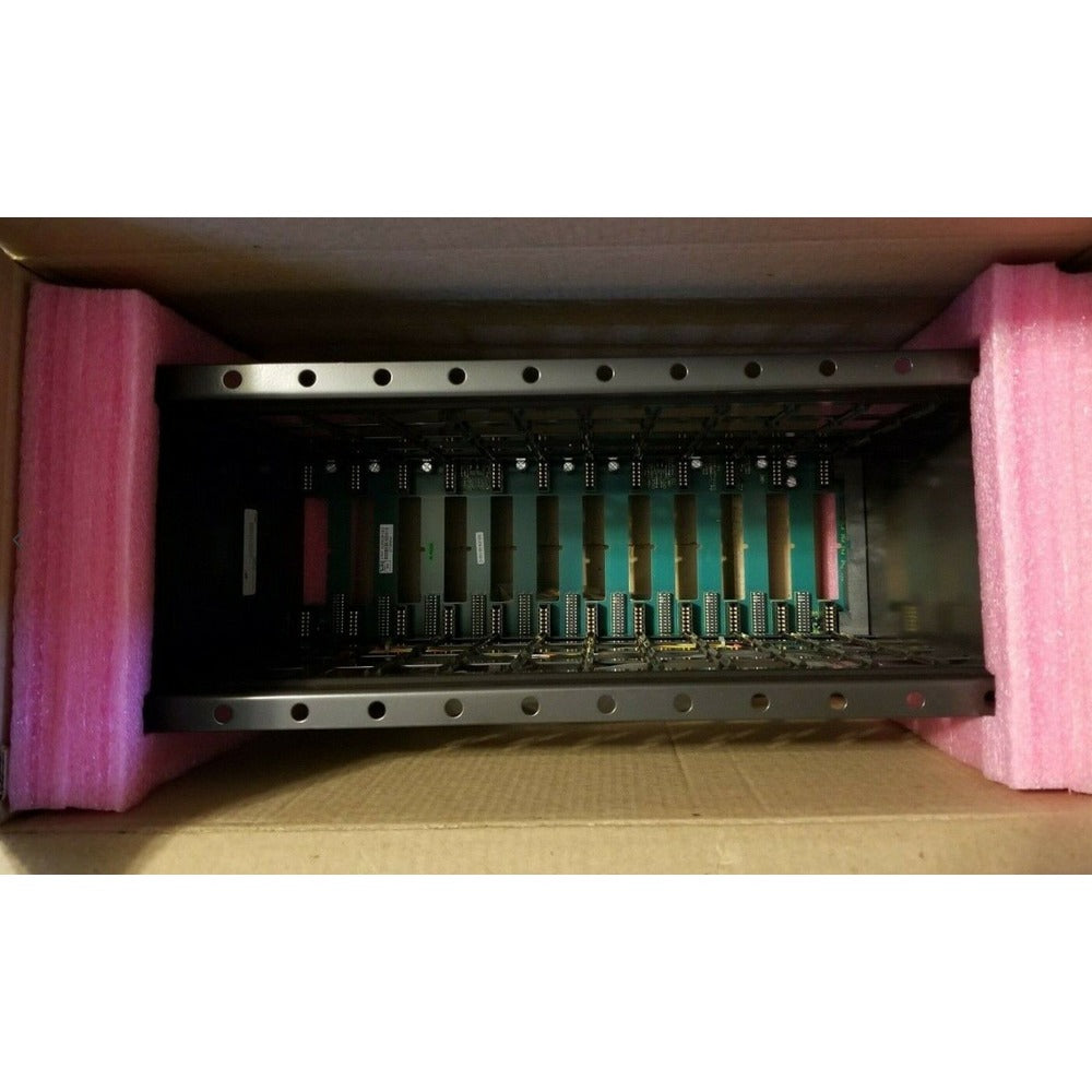 ABB IEMMU21 Module Mounting Unit quality first and discount price