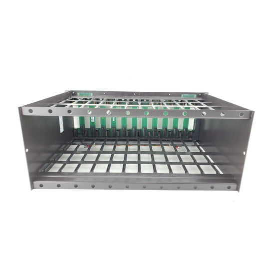 ABB IEMMU21 Module Mounting Unit quality first and discount price