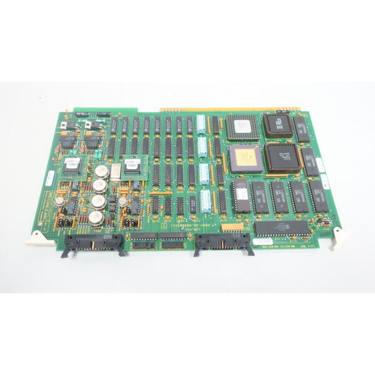 ABB IIMLM01 Multibus Loop Interface Board original and new