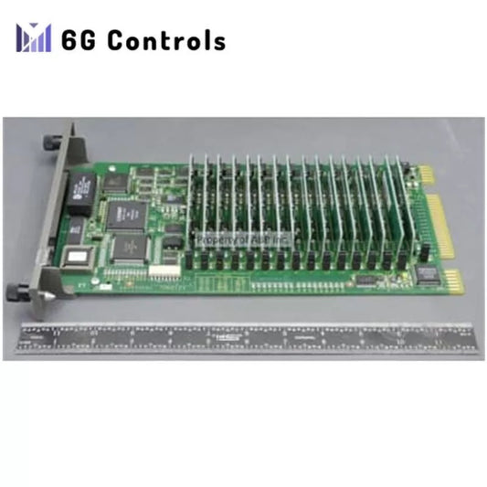 ABB IMASI23 Analog Input Module in Stock in Stock