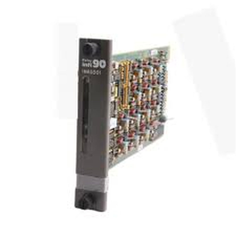 ABB IMASO01 PLC Module Brand new in Stock