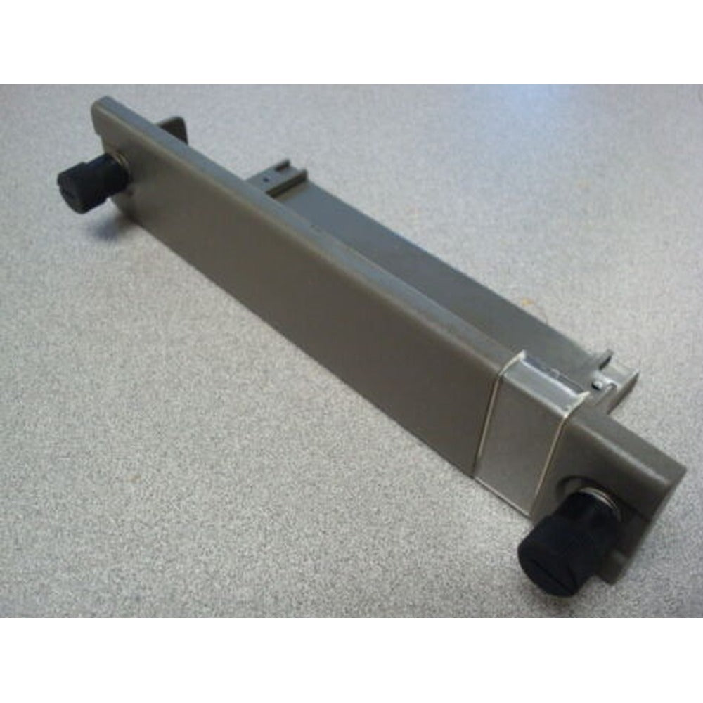 ABB IMBLK01 Blank Faceplate original package and good service