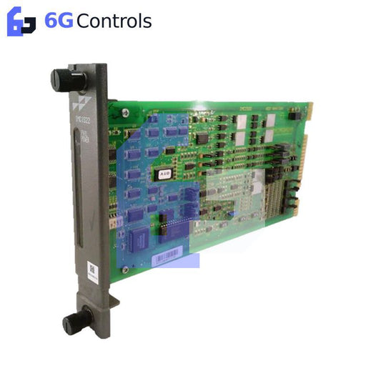 Modulo I/O di controllo ABB IMCIS22, confezione originale e buon servizio