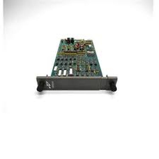 ABB IMDSM04 PLC Module Brand new in Stock