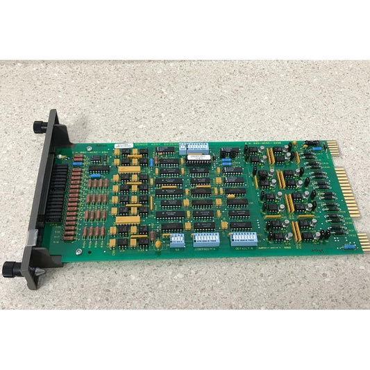 ABB IMDSO04 Digtial Output Slave Module new and discount price