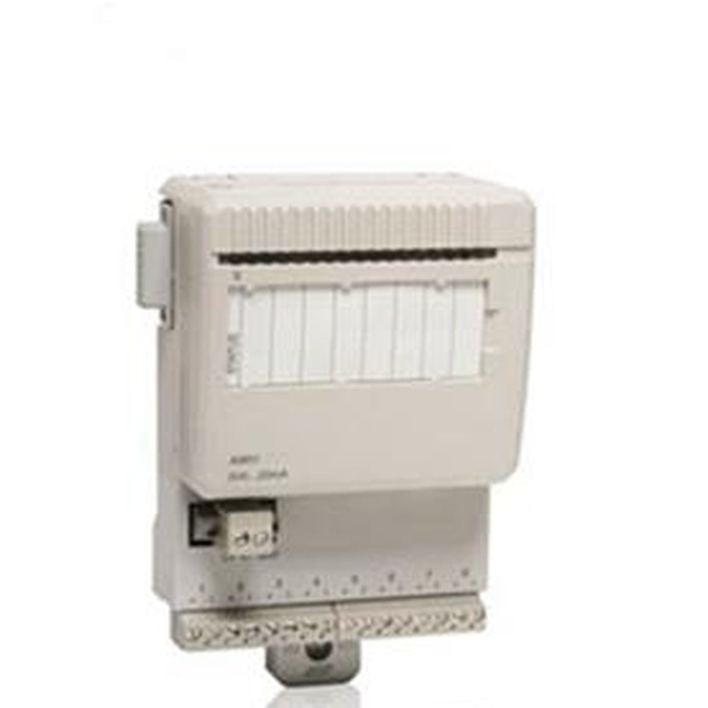 ABB IMPCT01 Compact Product Suite hardware selector brand new and discount price