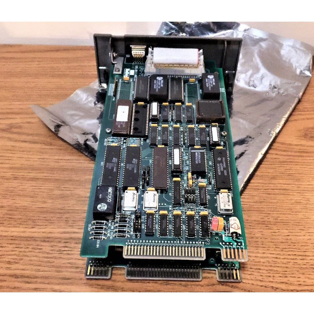 ABB IMSER02 SER Digital Input Acquisition Module discount price and good service