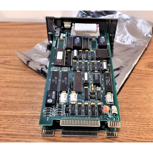ABB IMSER02 SER Digital Input Acquisition Module discount price and good service